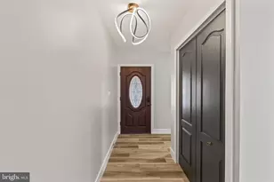 24 Pilgrim Ln, Willingboro, NJ 08046 - Photo 5