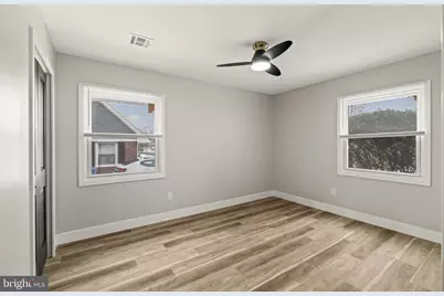 24 Pilgrim Lane, Willingboro, NJ 08046 - Photo 33