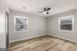 24 Pilgrim Ln, Willingboro, NJ 08046 - Photo 33