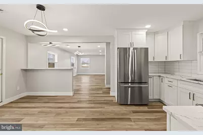 24 Pilgrim Lane, Willingboro, NJ 08046 - Photo 19