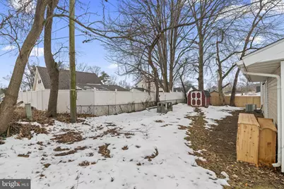 24 Pilgrim Lane, Willingboro, NJ 08046 - Photo 41