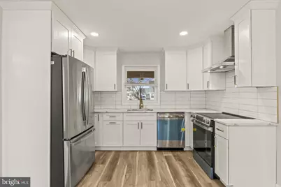 24 Pilgrim Lane, Willingboro, NJ 08046 - Photo 17