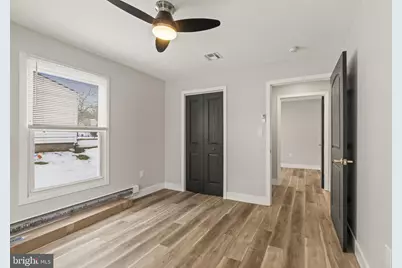 24 Pilgrim Lane, Willingboro, NJ 08046 - Photo 25