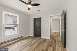 24 Pilgrim Ln, Willingboro, NJ 08046 - Photo 25