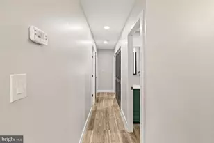 24 Pilgrim Ln, Willingboro, NJ 08046 - Photo 27