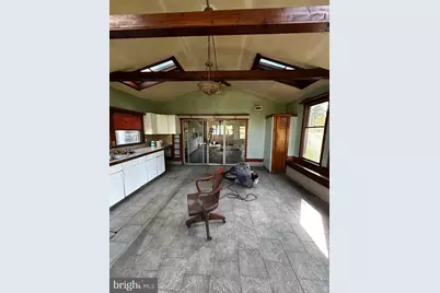 125 Ongs Hat Road, Pemberton, NJ 08068 - Photo 3