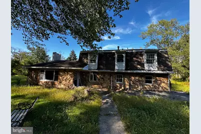 125 Ongs Hat Road, Pemberton, NJ 08068 - Photo 1