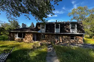 125 Ongs Hat Rd, Pemberton, NJ 08068 - Photo 1