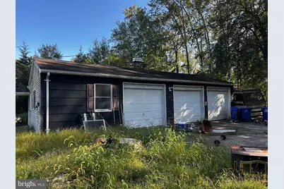 125 Ongs Hat Road, Pemberton, NJ 08068 - Photo 5