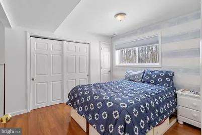 270 Mount Laurel Road, Mount Laurel, NJ 08054 - Photo 37