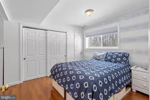 270 Mt Laurel Rd, Mount Laurel, NJ 08054 - Photo 37