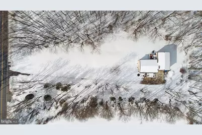 270 Mount Laurel Road, Mount Laurel, NJ 08054 - Photo 51