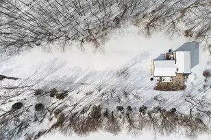 270 Mt Laurel Rd, Mount Laurel, NJ 08054 - Photo 51