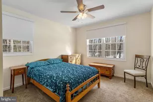 270 Mt Laurel Rd, Mount Laurel, NJ 08054 - Photo 27