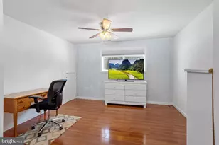 270 Mt Laurel Rd, Mount Laurel, NJ 08054 - Photo 39