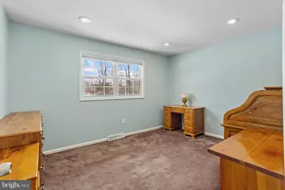 270 Mount Laurel Road, Mount Laurel, NJ 08054 - Photo 33