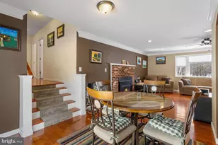 270 Mt Laurel Rd, Mount Laurel, NJ 08054 - Photo 15