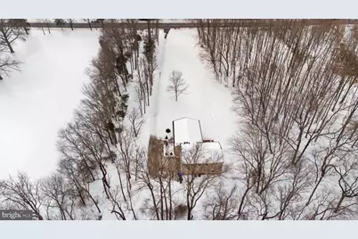 270 Mount Laurel Road, Mount Laurel, NJ 08054 - Photo 3