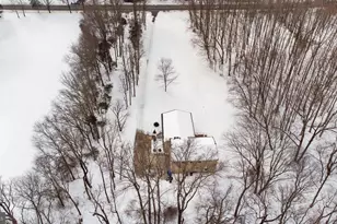 270 Mt Laurel Rd, Mount Laurel, NJ 08054 - Photo 3