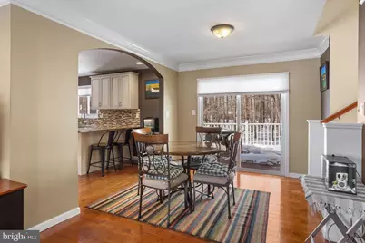 270 Mount Laurel Road, Mount Laurel, NJ 08054 - Photo 13