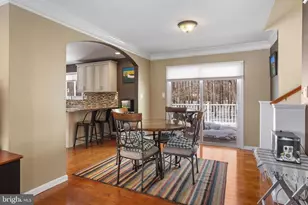 270 Mt Laurel Rd, Mount Laurel, NJ 08054 - Photo 13