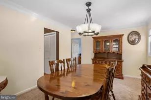 270 Mt Laurel Rd, Mount Laurel, NJ 08054 - Photo 21