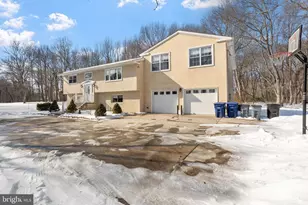 270 Mt Laurel Rd, Mount Laurel, NJ 08054 - Photo 5