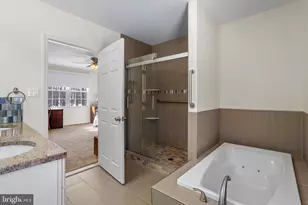 270 Mt Laurel Rd, Mount Laurel, NJ 08054 - Photo 25