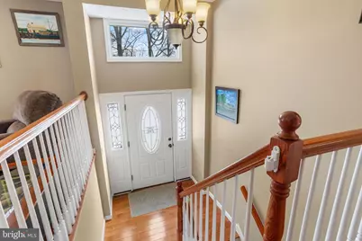 270 Mount Laurel Road, Mount Laurel, NJ 08054 - Photo 9