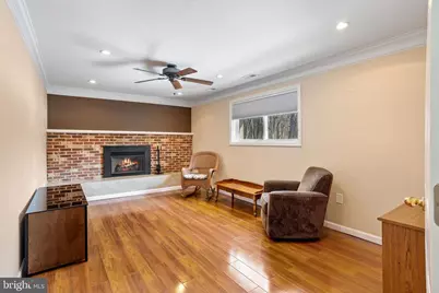 270 Mount Laurel Road, Mount Laurel, NJ 08054 - Photo 35