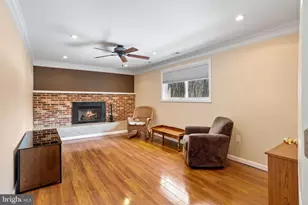 270 Mt Laurel Rd, Mount Laurel, NJ 08054 - Photo 35