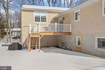 270 Mount Laurel Road, Mount Laurel, NJ 08054 - Photo 47