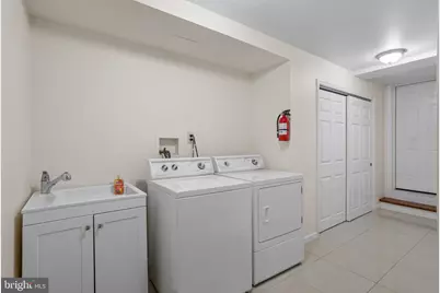 270 Mount Laurel Road, Mount Laurel, NJ 08054 - Photo 43