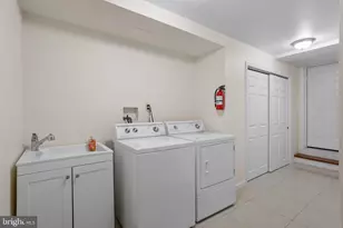 270 Mt Laurel Rd, Mount Laurel, NJ 08054 - Photo 43