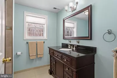 270 Mount Laurel Road, Mount Laurel, NJ 08054 - Photo 41