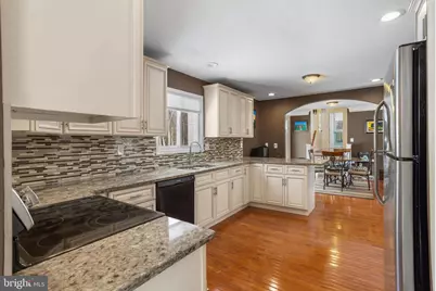 270 Mount Laurel Road, Mount Laurel, NJ 08054 - Photo 19