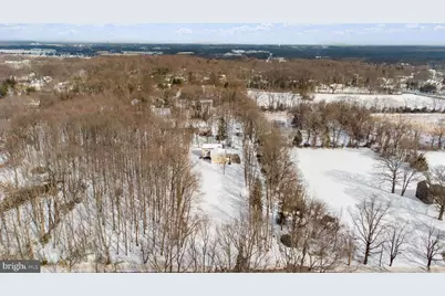 270 Mount Laurel Road, Mount Laurel, NJ 08054 - Photo 49