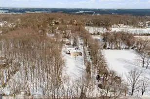 270 Mt Laurel Rd, Mount Laurel, NJ 08054 - Photo 49