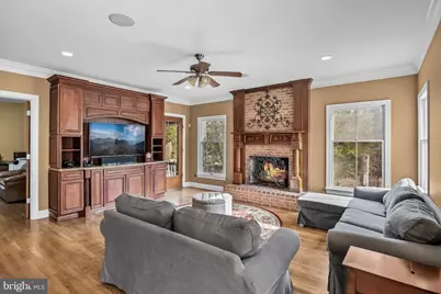 3 S Lakeside Drive W, Medford, NJ 08055 - Photo 15