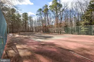 3 S Lakeside Dr W, Medford, NJ 08055 - Photo 53