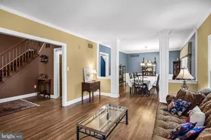 3 S Lakeside Dr W, Medford, NJ 08055 - Photo 9