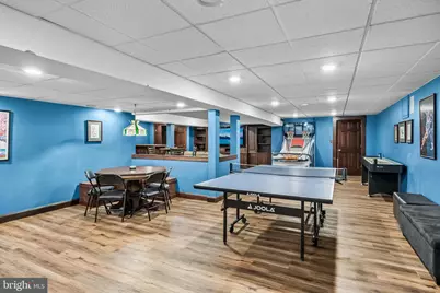 3 S Lakeside Drive W, Medford, NJ 08055 - Photo 41