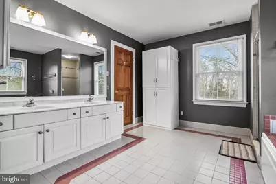 3 S Lakeside Drive W, Medford, NJ 08055 - Photo 33