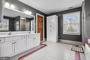 3 S Lakeside Dr W, Medford, NJ 08055 - Photo 33