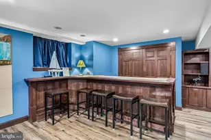 3 S Lakeside Dr W, Medford, NJ 08055 - Photo 45