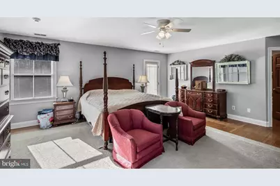 3 S Lakeside Drive W, Medford, NJ 08055 - Photo 31