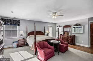 3 S Lakeside Dr W, Medford, NJ 08055 - Photo 31