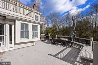 3 S Lakeside Drive W, Medford, NJ 08055 - Photo 51