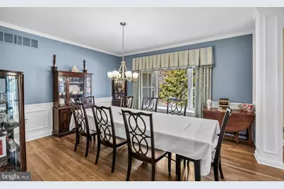 3 S Lakeside Drive W, Medford, NJ 08055 - Photo 11