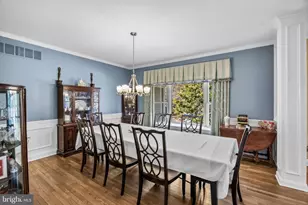 3 S Lakeside Dr W, Medford, NJ 08055 - Photo 11